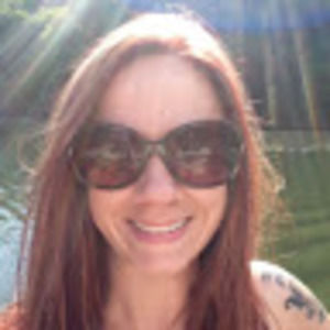 Meet your Posher, Tami